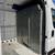 2020 Ram ProMaster Cargo Van - Financing Available! 20 thumbnail