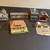 HO Scale Model Train Garage Sale September 11 & 12 from 8:00 to 1:00 4 thumbnail