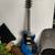 1981 GIBSON SONEX -180 Custom 4 thumbnail