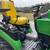 Tractor, 2021 John Deere 1025R w/loader 4 thumbnail