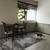 Safe, great location studio apartment 16 thumbnail
