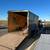 2019 R&R Enclosed Utility Trailer 4 thumbnail