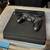 PS4 console 1 thumbnail