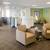 Reduce Your Footprint with a Virtual Presence in Downtown Detroit! 5 thumbnail