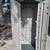 Excellent condition Rubbermaid two door Vertical Storage Shed 6 thumbnail