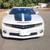 2010- 427- 650 hp Camaro 7 thumbnail