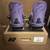 Snowboard Bindings K2 Network Medium New 5 thumbnail
