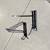 Bike racks, wheels, seats, baskets, etc 11 thumbnail