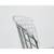Authentic Knoll Harry Bertoia Upholstered Side Chairs – Set of 8 10 thumbnail