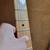 2011 Fender Standard Telecaster, Blonde, Special Edition Electric Guit 7 thumbnail
