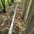 Aliminum Gutter 1 thumbnail