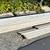 250' Decking Boards 1 thumbnail