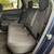 2016 GMC TERRAIN SLE**4X4**NAVIGATION 14 thumbnail