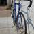 63cm Paramount Series 3 10 thumbnail