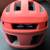 Brand New/Never Worn: SMITH HELMET W/MIPS AND RACEFACE BODY PADS 5 thumbnail