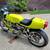 Rare 1975 Rickman CR  Z1 900 Kawasaki   Original Paint Cafe Racer. 3 thumbnail
