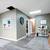 850 square foot office space 5 thumbnail