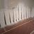 **EXPERT HANDYMAN & CARPENTER MARIN & BAY AREA SKILLED TRADES & TECH!! 17 thumbnail