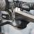 Medium Felt Surplus Hardtail 27.5 Wheel Mountain Bike 5'8-6'0 Like New 12 thumbnail