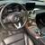 Beautiful Mercedes-Benz C300 7 thumbnail