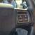 *2015 DODGE GRAND CARAVAN SE LOCAL CLEAN TITLE* 14 thumbnail