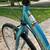 Nice, City Bike, Hybrid,  Fully serviced , Ready to ride 12 thumbnail