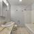 Cute Columbia View Heights Home - RMLS#657818471 11 thumbnail