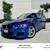 2014 BMW 3 Series - Financing Available! 1 thumbnail