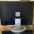 Dual KDS 26" Widescreen 1920x1200 LCD Monitors 4 thumbnail