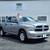 2023 RAM 1500 Classic SLT◄Guaranteed Auto Credit◄ ◄Crew Cab - 4x4◄ 1 thumbnail