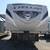 2020 Eclipse 5th Wheel Toy Hauler, 30SKS, Solar, Inverter, Lithium Bat 11 thumbnail