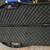 (2) 50” Long Hunting Storage Cases - soft and hard case 3 thumbnail