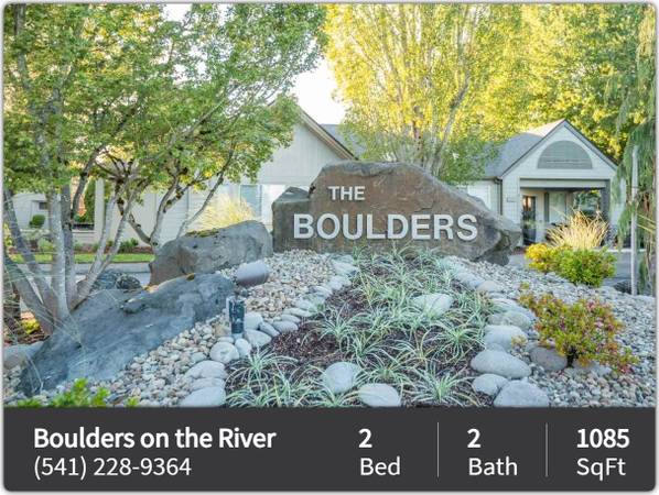$1,966 / 2br - 1085ft2 - Abundant space in your new 2 bed 2 bath, along with washer and dryer (Eugene)63977277965059121