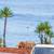 Casa construida pasos a playa/Custom-built steps to beach - landlease 17 thumbnail