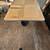 Kitchen table 6 thumbnail