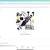 TRX All-In-one Basic Kit - New in sealed box 3 thumbnail