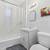 [ASAP] AVAILABLE NOW! 4-BED, 2-ATH, PARKING. DISHWASHER. LAUNDRY 5 thumbnail