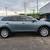 2010 MAZDA CX-9 4 thumbnail