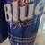 2 x sealed unopened Labatt beer bottles collection 5 thumbnail