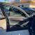 2019 BMW 5 SERIES 530I 530I SEDAN 4D 18 thumbnail