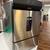 VEVOR Ice Maker — $5 Tinkerer Special 1 thumbnail