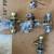 Door Knobs and Door Handle 1 thumbnail