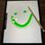 Apple iPad Pro Bundle 2 thumbnail