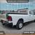 2017 RAM 3500 Tradesman ST 6.4l 4x4 Dump *Call 303-647-4210 for info/financing 7 thumbnail