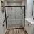 HOME REMODEL & REPAIR SERVICES 7 thumbnail