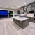 SUMMERLIN HILLS,  MODERN 1-STORY HOME  - STRIP VIEW!!! 4 thumbnail