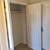 Gorgeous Loft Available For Moving In Now Schedule A Tour With Us! 11 thumbnail
