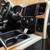 2015 Ram 1500 18 thumbnail
