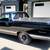 1967 Fairlane Ranchero 4 thumbnail