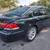 2006 BMW 750LI 6 thumbnail